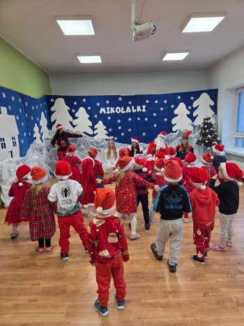 WhatsApp Image 2025-12-08 at 20.17.28 (5).jpeg