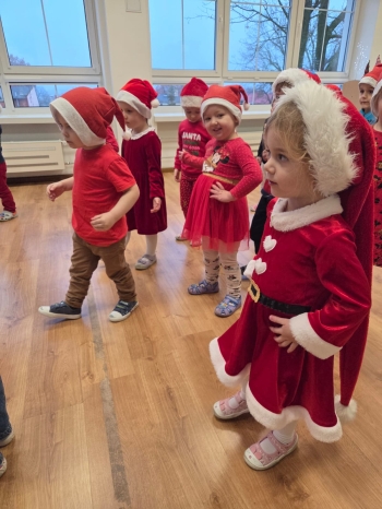 WhatsApp Image 2025-12-08 at 20.17.28 (4).jpeg