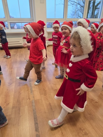 WhatsApp Image 2025-12-08 at 20.17.28 (3).jpeg