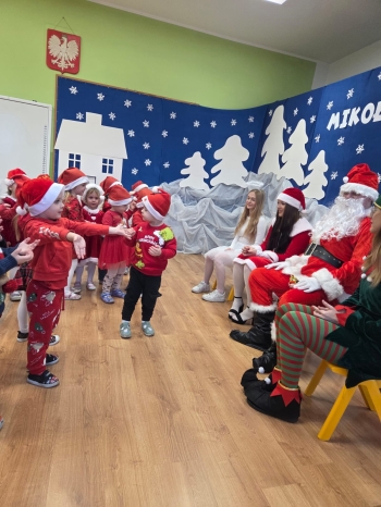 WhatsApp Image 2025-12-08 at 20.17.28 (2).jpeg