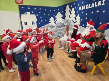 WhatsApp Image 2025-12-08 at 20.17.28.jpeg