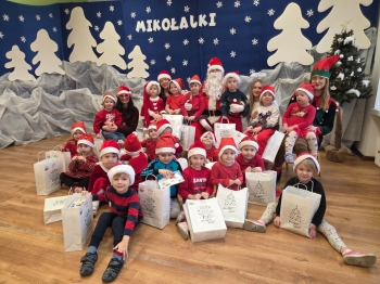 WhatsApp Image 2025-12-08 at 20.17.30 (9).jpeg