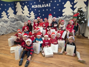 WhatsApp Image 2025-12-08 at 20.17.30 (8).jpeg