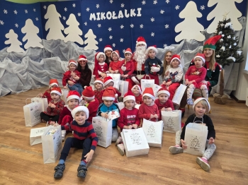 WhatsApp Image 2025-12-08 at 20.17.30 (7).jpeg