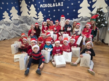 WhatsApp Image 2025-12-08 at 20.17.30 (6).jpeg