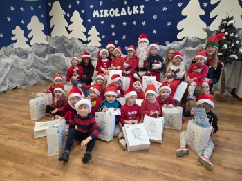 WhatsApp Image 2025-12-08 at 20.17.30 (5).jpeg