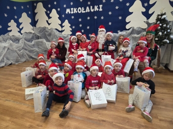 WhatsApp Image 2025-12-08 at 20.17.30 (4).jpeg