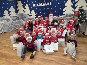 WhatsApp Image 2025-12-08 at 20.17.30 (3).jpeg