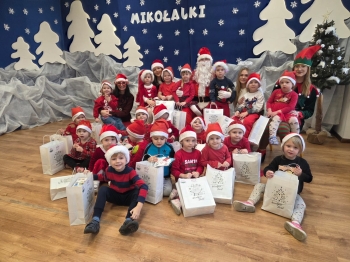 WhatsApp Image 2025-12-08 at 20.17.30 (2).jpeg