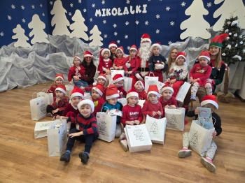 WhatsApp Image 2025-12-08 at 20.17.30 (1).jpeg