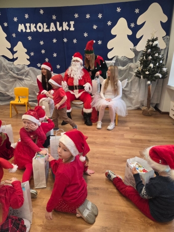 WhatsApp Image 2025-12-08 at 20.17.30.jpeg