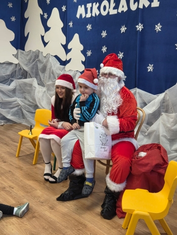 WhatsApp Image 2025-12-08 at 20.17.29 (1).jpeg