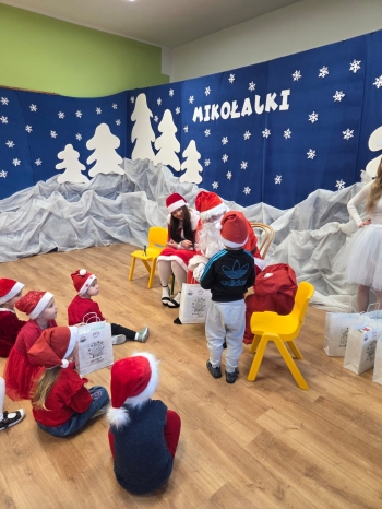 WhatsApp Image 2025-12-08 at 20.17.29.jpeg