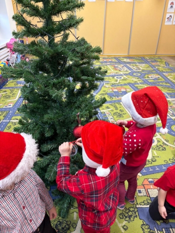 9c588448-476b-4090-b873-ad69f3ef3949