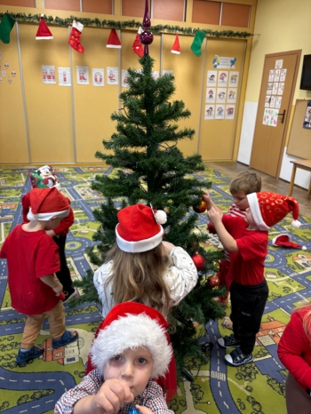 77747d77-2541-4f92-96c6-ff2f6f73aeef