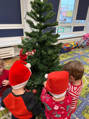 c2ec81ad-b2cc-4fd1-a0e4-c41b51b8f2ea