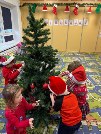 cc5f5d64-aa16-4800-898e-fa2ca73be760