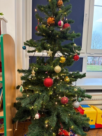 cdee4e54-8385-46a6-afcb-149dd915a7e7