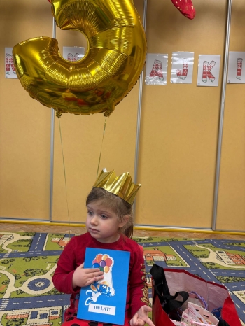 4d6a91bb-4d19-468e-a54d-d4f27aa8efa6