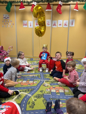 2a8bf226-b881-4b1f-819b-735ccb0b6f36