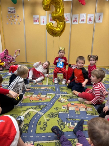 5eda074d-37c2-4c73-a315-435f62553f78