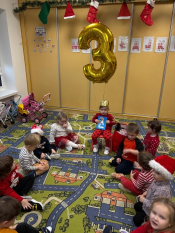 12e5d022-eba5-4058-9ccc-9ec9121cf1a7