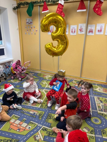 14ae7aea-6310-4978-b912-fd5d2a3dea1a