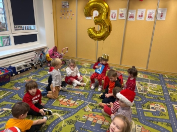 76ee51a7-de46-4fc4-a4db-109926cdd4de