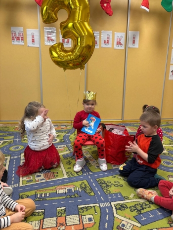 455f2ddf-474e-4bc3-b0fd-a9c442cc30cd