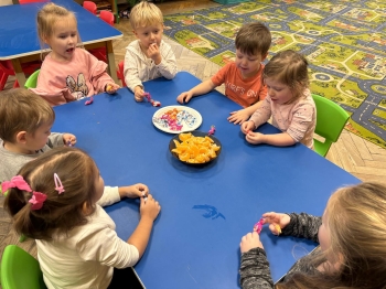 bbe166bf-6e59-4bdf-a766-6840e856883a