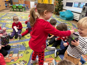 ddfb297d-885a-4d30-b936-4d95dcd890ec