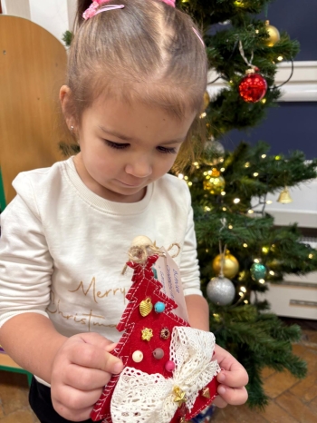 9a05ffc2-4437-4a74-b6b7-790ad253ac01