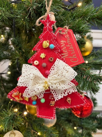 3248d293-0bfd-4b57-9af8-cc4e19f2de83