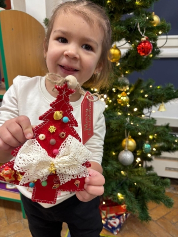 af847d1b-31df-46f8-b3e2-df0d39707a75