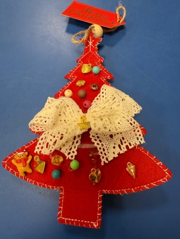 cbb41dd6-17a7-44a7-8822-8ebfcd49f073