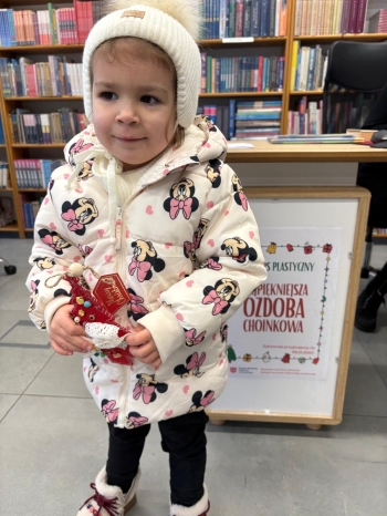 e85c8111-d1d1-456d-bcfe-42855f90077f