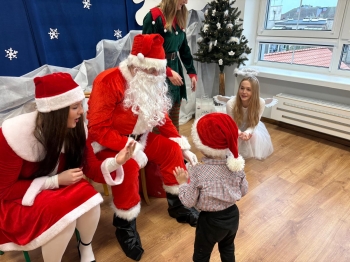 00cf8d26-7155-408e-b981-af995aa020dd