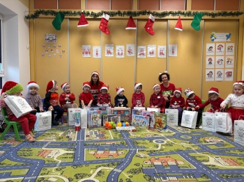 7b9cafea-0633-4769-91a6-3c5455d9553d