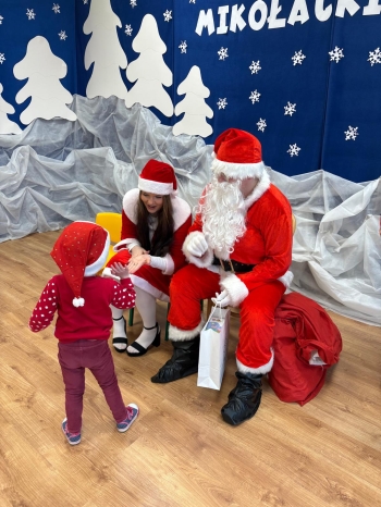 337eace1-ec75-4091-9248-fa3129aa5379