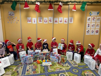 30f1bf0d-f62e-48e6-a4c2-ddb22ecb06ef