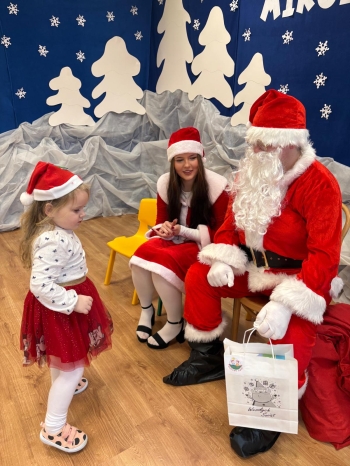 89669607-5f32-456b-9acf-7ecfb99043e6