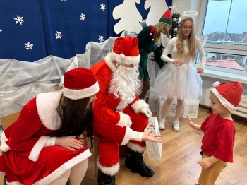 a78a9fb7-3e34-4421-8324-fcbe6b38b374