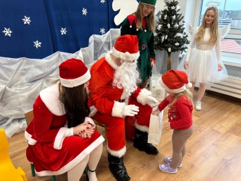 a4fd808f-e3b2-44d4-8978-e25676c7719d