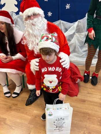 ac71ea7a-524c-4276-b6cf-1a462b8d0739