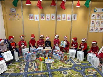 b317dd46-0504-4123-b1c8-c92d5c926f6a