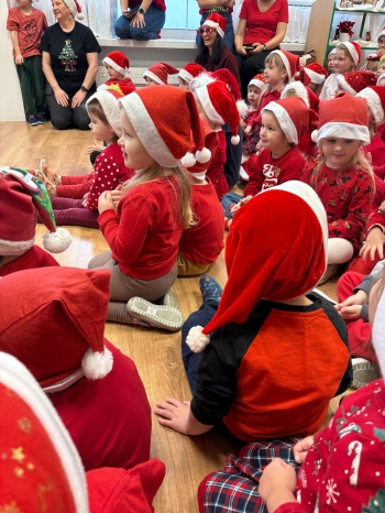 c08b317b-4ae1-4e15-8585-128042b70c4f