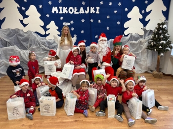 ca741391-5711-444d-8ac5-557b147588b6