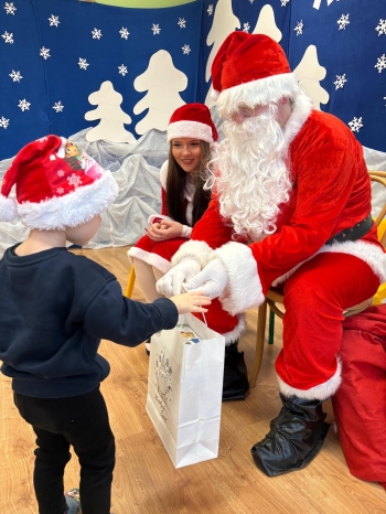 cac76010-9da0-4084-82cb-afd343e58284