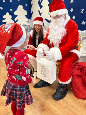 caee2c2a-9570-464f-b8e3-1d6b6c291d9c