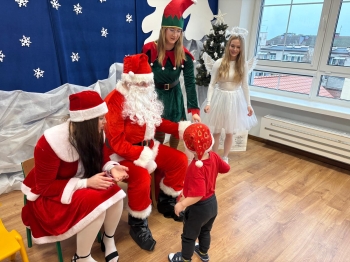 cf792000-4f8d-47ac-b57f-bc5bbbd624f5